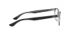 RX5375 Eyeglasses