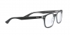 RX5375 Eyeglasses
