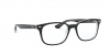 RX5375 Eyeglasses