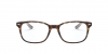 RX5375 Eyeglasses
