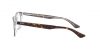 RX5375 Eyeglasses
