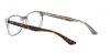 RX5375 Eyeglasses