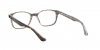 RX5375 Eyeglasses