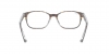 RX5375 Eyeglasses