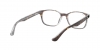 RX5375 Eyeglasses