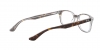 RX5375 Eyeglasses