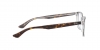 RX5375 Eyeglasses