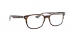 RX5375 Eyeglasses