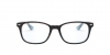 RX5375 Eyeglasses