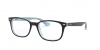 RX5375 Eyeglasses