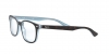 RX5375 Eyeglasses