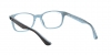 RX5375 Eyeglasses