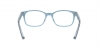RX5375 Eyeglasses