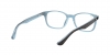 RX5375 Eyeglasses