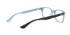 RX5375 Eyeglasses