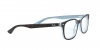 RX5375 Eyeglasses