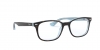 RX5375 Eyeglasses