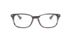 RX5375 Eyeglasses