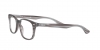 RX5375 Eyeglasses