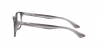 RX5375 Eyeglasses