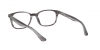 RX5375 Eyeglasses