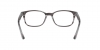 RX5375 Eyeglasses