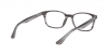 RX5375 Eyeglasses