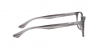 RX5375 Eyeglasses