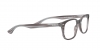RX5375 Eyeglasses
