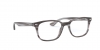 RX5375 Eyeglasses