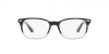 RX5375 Eyeglasses