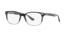RX5375 Eyeglasses