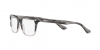 RX5375 Eyeglasses