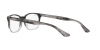 RX5375 Eyeglasses