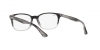 RX5375 Eyeglasses
