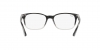RX5375 Eyeglasses