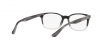 RX5375 Eyeglasses