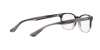 RX5375 Eyeglasses