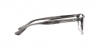 RX5375 Eyeglasses