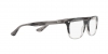 RX5375 Eyeglasses
