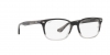 RX5375 Eyeglasses