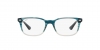 RX5375 Eyeglasses