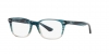 RX5375 Eyeglasses