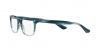 RX5375 Eyeglasses