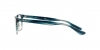 RX5375 Eyeglasses