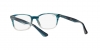 RX5375 Eyeglasses
