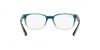 RX5375 Eyeglasses
