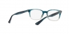 RX5375 Eyeglasses
