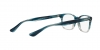 RX5375 Eyeglasses