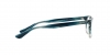 RX5375 Eyeglasses